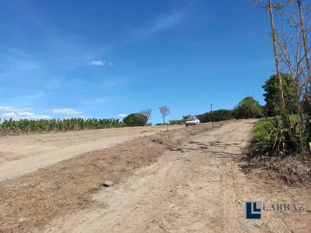 Imagem 7: Terreno Residencial em Delfinópolis - Minas Gerais