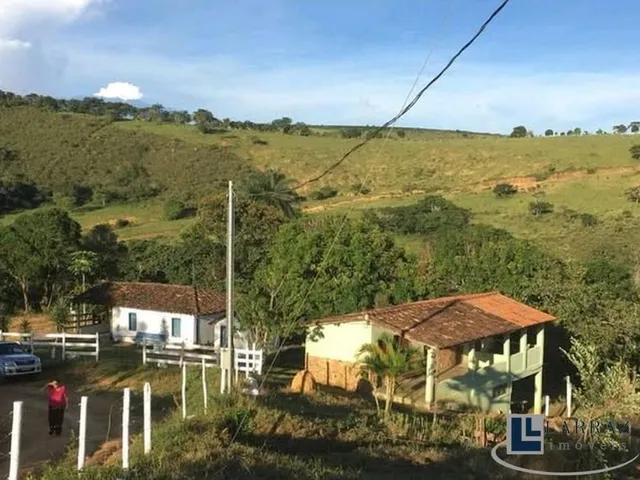 Imagem 16: 0 Fazenda / sítio com 2 dormitórios