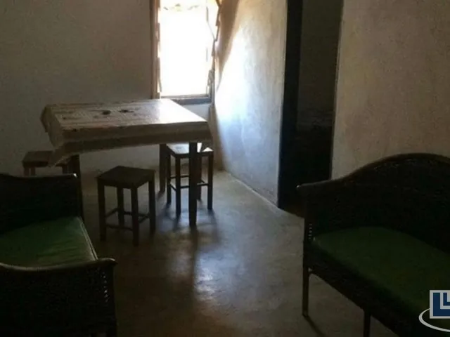 Imagem 14: 0 Fazenda / sítio com 2 dormitórios
