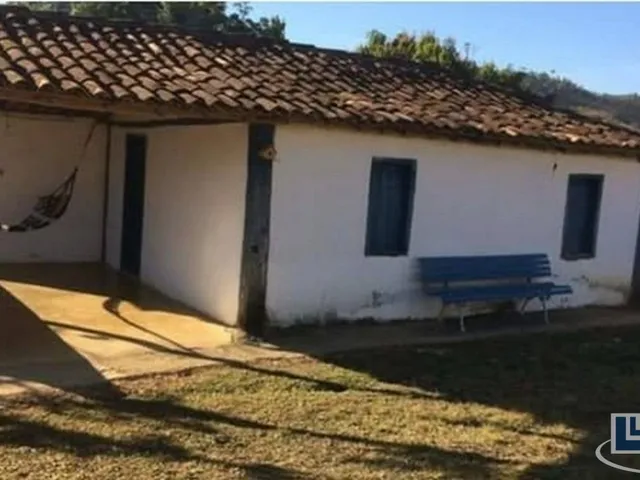 Imagem 12: 0 Fazenda / sítio com 2 dormitórios
