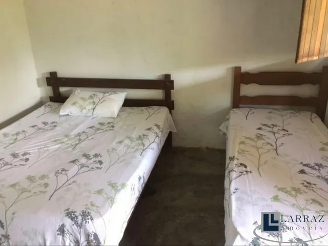 Imagem 13: 0 Fazenda / sítio com 2 dormitórios