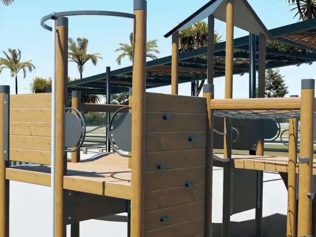 Imagem 4: Lote para venda em condominio fechado, Cassia/Delfinopolis-MG, Enseada Belvedere, lote