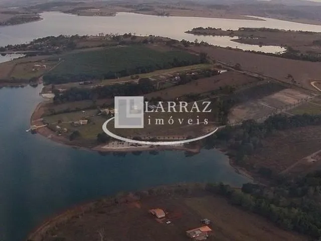 Imagem 15: 0 Terreno / lote com venda por R$280.000