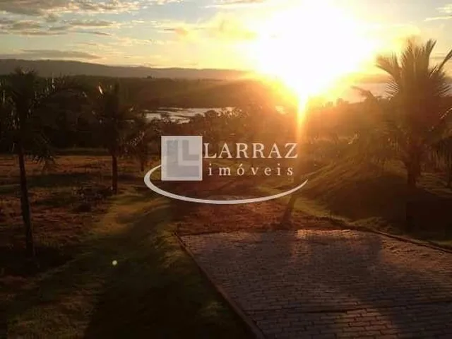 Imagem 7: 0 Terreno / lote com venda por R$280.000