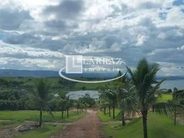 Imagem 8: 0 Terreno / lote com venda por R$280.000