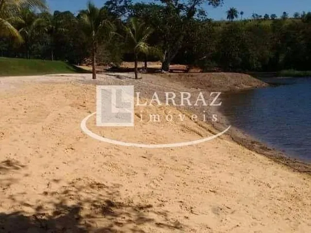 Imagem 3: 0 Terreno / lote com venda por R$280.000