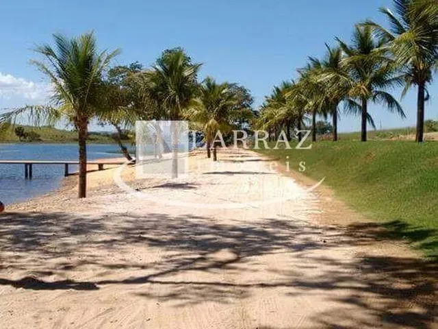Imagem 16: 0 Terreno / lote com venda por R$280.000