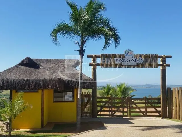 Imagem 11: 0 Terreno / lote com venda por R$280.000