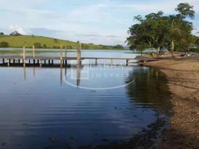 Imagem 10: 0 Terreno / lote com venda por R$280.000