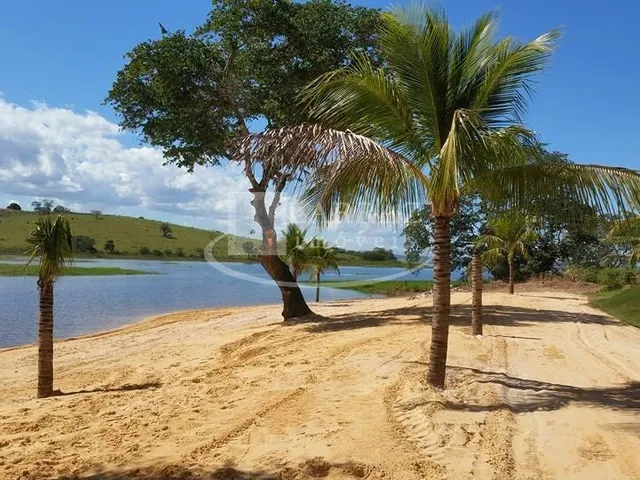 Imagem 5: 0 Terreno / lote com venda por R$280.000