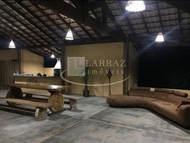 Imagem 13: 0 Terreno / lote com venda por R$280.000