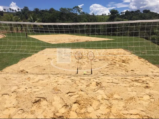Imagem 2: 0 Terreno / lote com venda por R$280.000