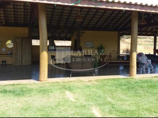 Imagem 6: 0 Terreno / lote com venda por R$280.000