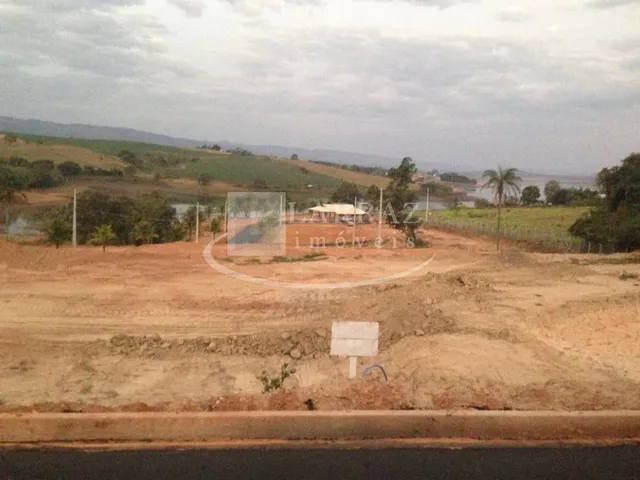 Imagem 12: 0 Terreno / lote com venda por R$280.000