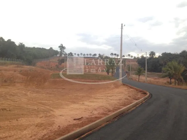 Imagem 4: 0 Terreno / lote com venda por R$280.000