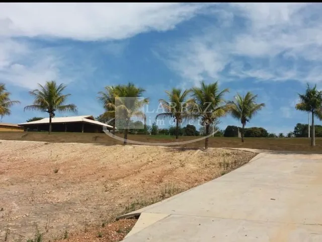Imagem 14: 0 Terreno / lote com venda por R$280.000
