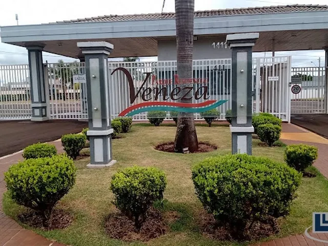 Imagem: Terreno Residencial em Brodowski - São