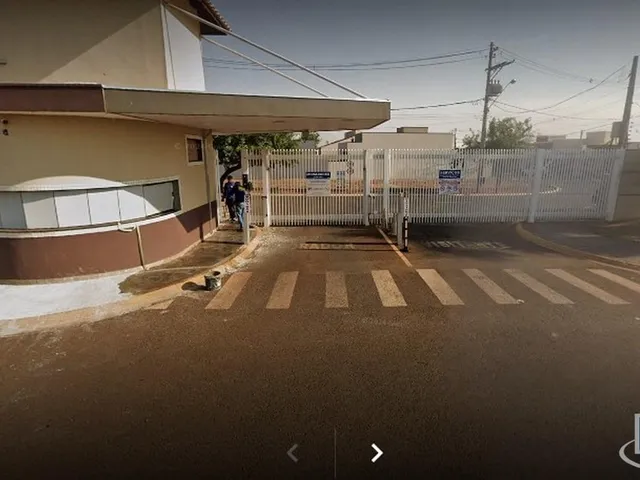 Imagem: Terreno Residencial em Brodowski - São