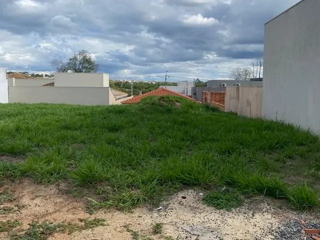 Imagem 4: Terreno Residencial em Brodowski - São Paulo