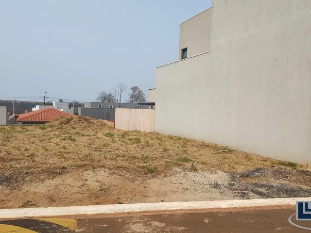 Imagem 3: Terreno Residencial em Brodowski - São Paulo