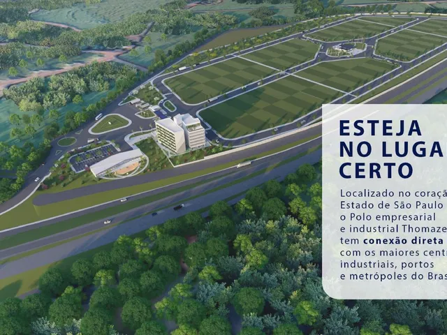 Imagem 9: 0 Terreno / lote com venda por R$670.000