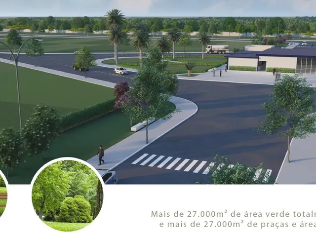 Imagem 11: 0 Terreno / lote com venda por R$670.000