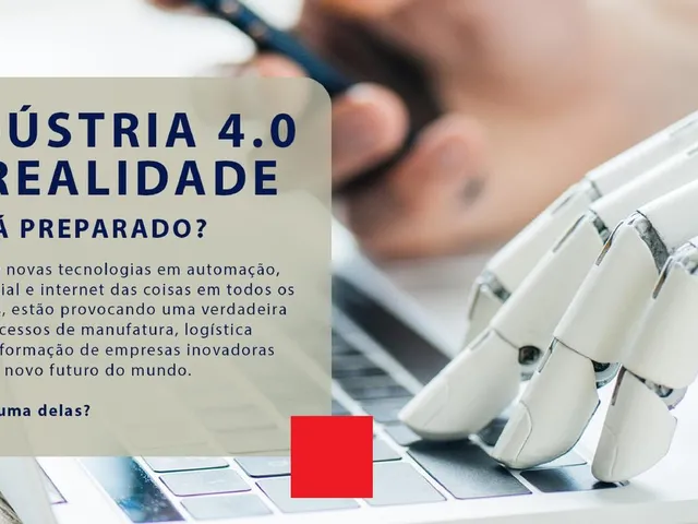 Imagem 14: 0 Terreno / lote com venda por R$670.000