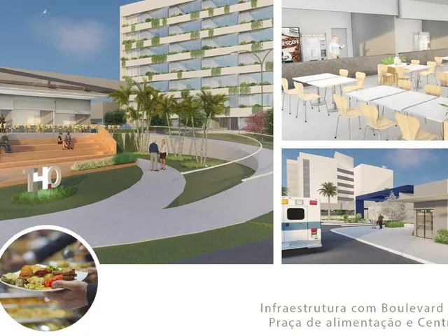 Imagem 3: 0 Terreno / lote com venda por R$670.000