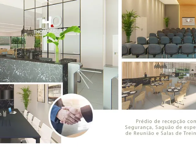 Imagem 8: 0 Terreno / lote com venda por R$670.000