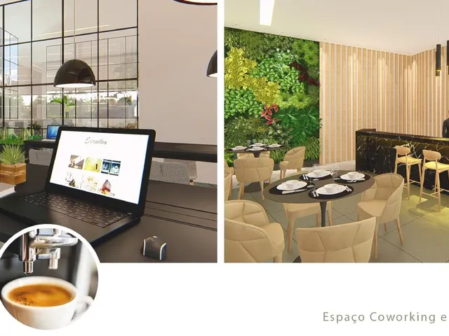 Imagem 5: 0 Terreno / lote com venda por R$670.000