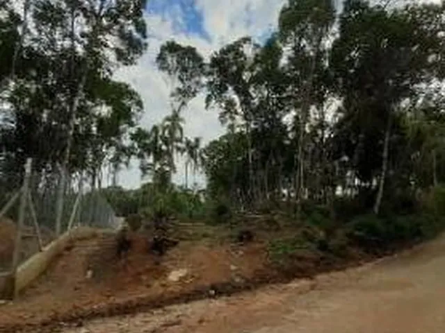 Imagem: Terreno Residencial em Cotia - São Paulo