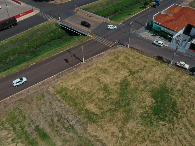 Imagem 2: 0 Terreno / lote com venda por R$750.000