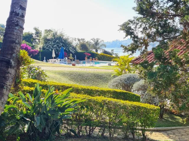 Imagem 15: 0 Casa com 4 dormitórios