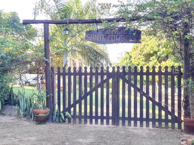Imagem 5: 0 Casa com 4 dormitórios