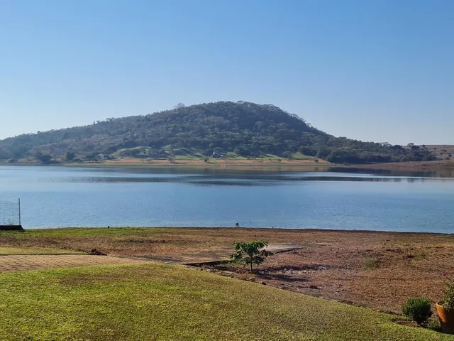 Imagem 7: 0 Casa com 4 dormitórios
