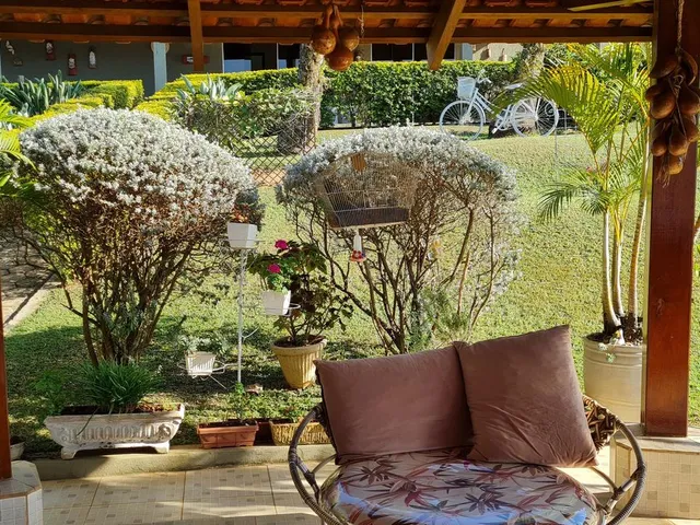Imagem 16: 0 Casa com 4 dormitórios