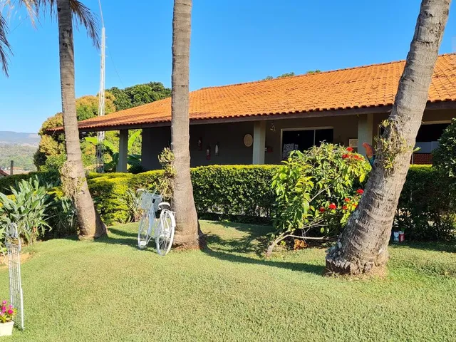 Imagem 10: 0 Casa com 4 dormitórios