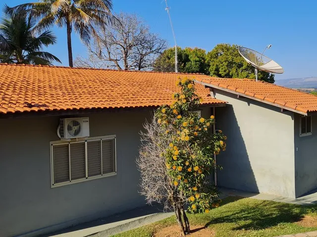 Imagem 6: 0 Casa com 4 dormitórios