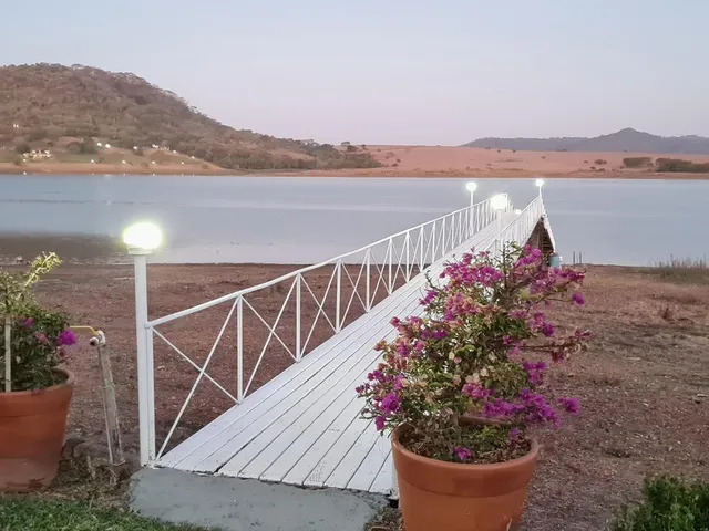 Imagem 12: 0 Casa com 4 dormitórios