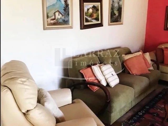Imagem 3: 0 Casa com 4 dormitórios