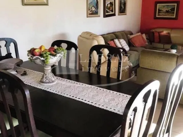 Imagem 13: 0 Casa com 4 dormitórios