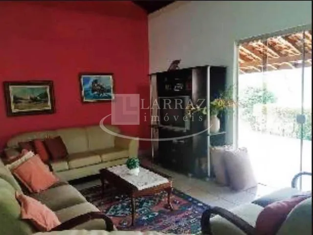Imagem 14: 0 Casa com 4 dormitórios