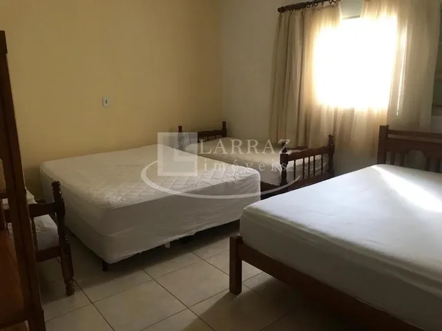 Imagem 4: 0 Casa com 4 dormitórios