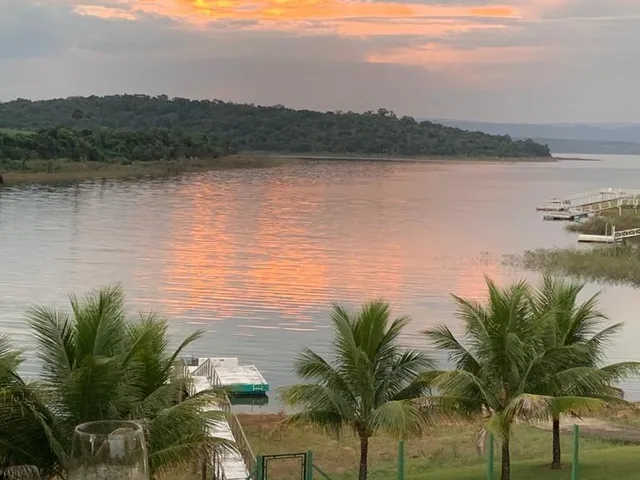 Imagem 5: 0 Casa com 7 dormitórios