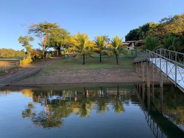 Imagem 10: 0 Casa com 7 dormitórios