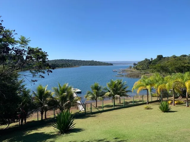 Imagem 16: 0 Casa com 7 dormitórios