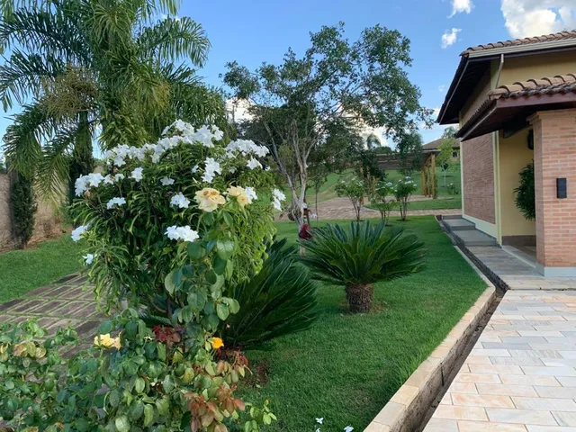 Imagem 15: 0 Casa com 7 dormitórios