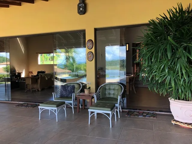 Imagem 14: 0 Casa com 7 dormitórios