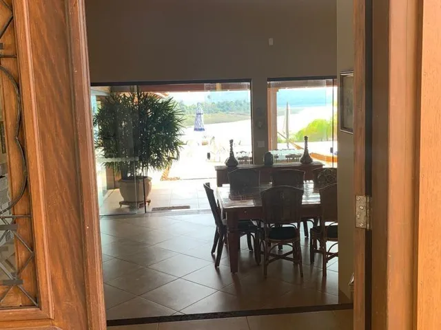 Imagem 9: 0 Casa com 7 dormitórios