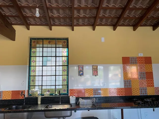Imagem 13: 0 Casa com 7 dormitórios